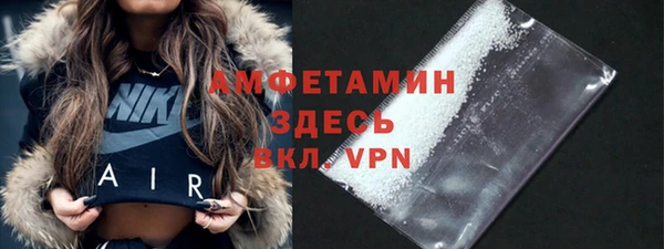 прущие грибы Алексеевка