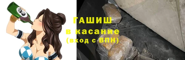 соль ск Алексин