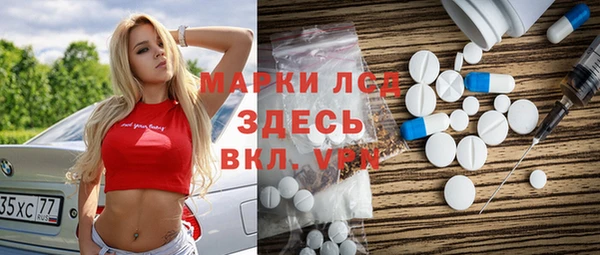 прущие грибы Алексеевка